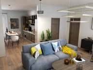 Vai alla scheda immobile Vai alla scheda immobile