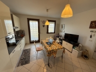 Visualizza le foto dell'immobile