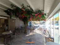 Visualizza le foto dell'immobile Visualizza le foto dell'immobile