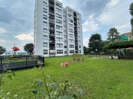 Visualizza le foto dell'immobile Visualizza le foto dell'immobile