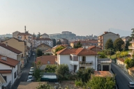 Visualizza le foto dell'immobile Visualizza le foto dell'immobile