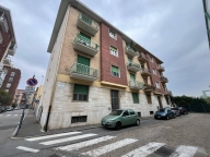 Visualizza le foto dell'immobile Visualizza le foto dell'immobile