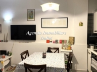 Vai alla scheda immobile