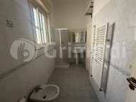 Vai alla scheda immobile