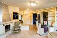 Visualizza le foto dell'immobile