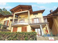 Visualizza le foto dell'immobile Visualizza le foto dell'immobile