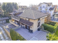 Visualizza le foto dell'immobile Visualizza le foto dell'immobile