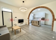 Visualizza le foto dell'immobile