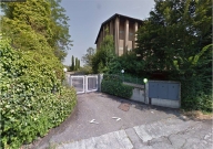 Visualizza le foto dell'immobile