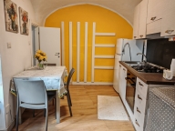 Visualizza le foto dell'immobile