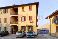 Visualizza le foto dell'immobile Visualizza le foto dell'immobile