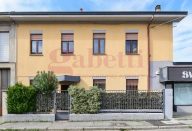 Visualizza le foto dell'immobile Visualizza le foto dell'immobile