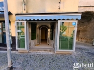 Visualizza le foto dell'immobile Visualizza le foto dell'immobile