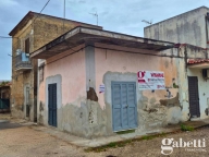 Visualizza le foto dell'immobile Visualizza le foto dell'immobile