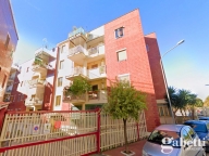 Visualizza le foto dell'immobile Visualizza le foto dell'immobile