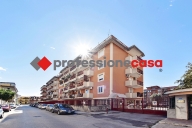 Visualizza le foto dell'immobile Visualizza le foto dell'immobile