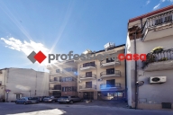 Visualizza le foto dell'immobile Visualizza le foto dell'immobile