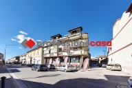 Visualizza le foto dell'immobile Visualizza le foto dell'immobile