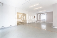 Visualizza le foto dell'immobile Visualizza le foto dell'immobile