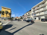 Visualizza le foto dell'immobile Visualizza le foto dell'immobile