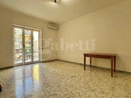 Visualizza le foto dell'immobile Visualizza le foto dell'immobile