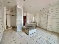 Visualizza le foto dell'immobile Visualizza le foto dell'immobile