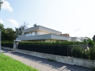 Visualizza le foto dell'immobile Visualizza le foto dell'immobile