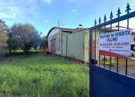 Visualizza le foto dell'immobile