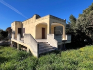 Visualizza le foto dell'immobile