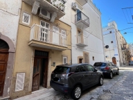 Visualizza le foto dell'immobile