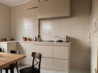 Visualizza le foto dell'immobile Visualizza le foto dell'immobile