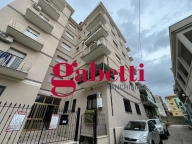 Visualizza le foto dell'immobile Visualizza le foto dell'immobile