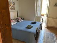 Vai alla scheda immobile Vai alla scheda immobile