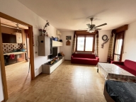 Visualizza le foto dell'immobile Visualizza le foto dell'immobile