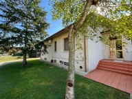 Visualizza le foto dell'immobile Visualizza le foto dell'immobile