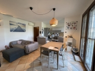 Visualizza le foto dell'immobile Visualizza le foto dell'immobile