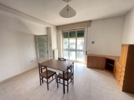 Visualizza le foto dell'immobile Visualizza le foto dell'immobile