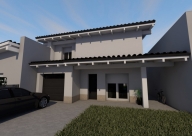 Visualizza le foto dell'immobile Visualizza le foto dell'immobile