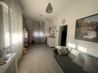 Visualizza le foto dell'immobile Visualizza le foto dell'immobile