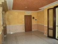 Visualizza le foto dell'immobile Visualizza le foto dell'immobile