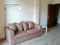 Visualizza le foto dell'immobile Visualizza le foto dell'immobile