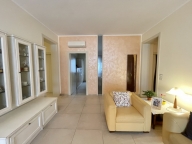 Visualizza le foto dell'immobile Visualizza le foto dell'immobile