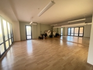 Visualizza le foto dell'immobile Visualizza le foto dell'immobile