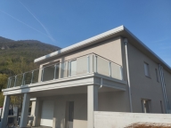 Visualizza le foto dell'immobile Visualizza le foto dell'immobile