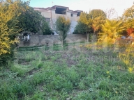 Visualizza le foto dell'immobile Visualizza le foto dell'immobile