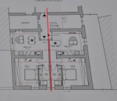 Vai alla scheda immobile Vai alla scheda immobile
