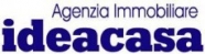 Agenzia immobiliare Ideacasa