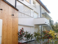 Visualizza le foto dell'immobile Visualizza le foto dell'immobile