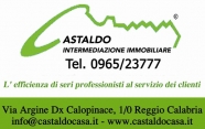 Agenzia immobiliare Castaldo intermediazione immobiliare