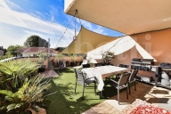 Visualizza le foto dell'immobile Visualizza le foto dell'immobile